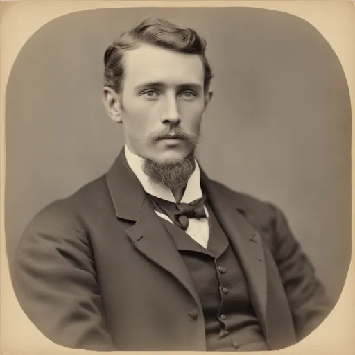 George Bennett (cricketer, born 1829)