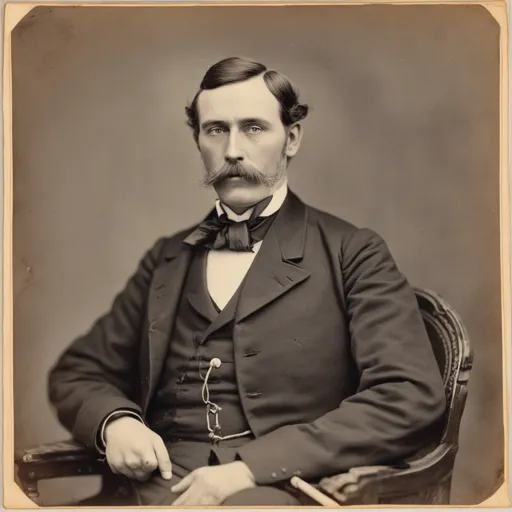 George Bennett (murderer)