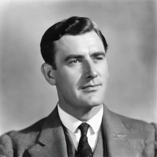 George Bennetts