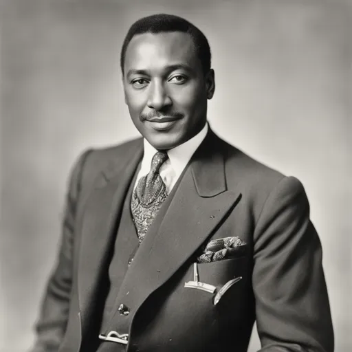 George Benson (British politician)