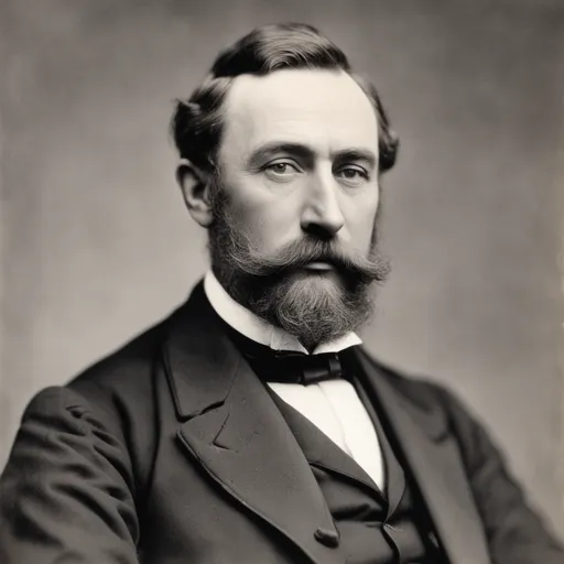 George Beresford (Armagh MP)