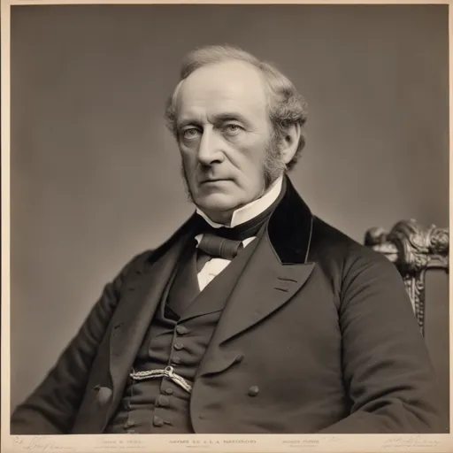 George Beresford (provost of Tuam)