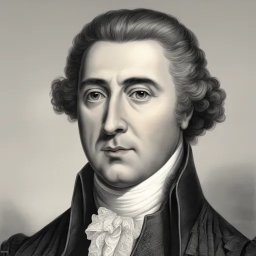 George Berkeley (colonial administrator)