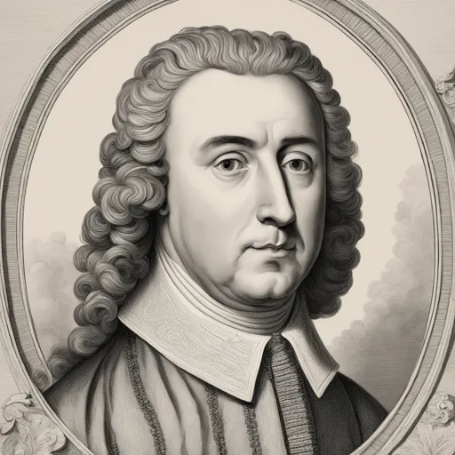 George Berkeley (died 1746)