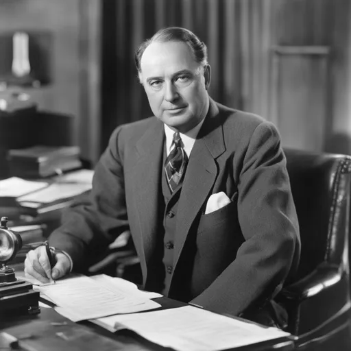 George Berkeley Ross
