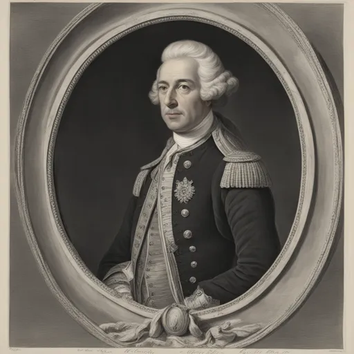 George Berley