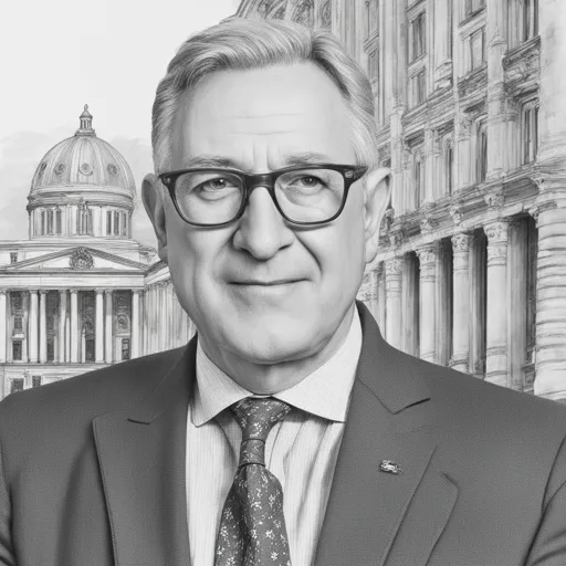 George Bermann