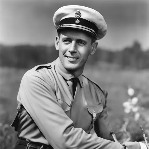 George Berner