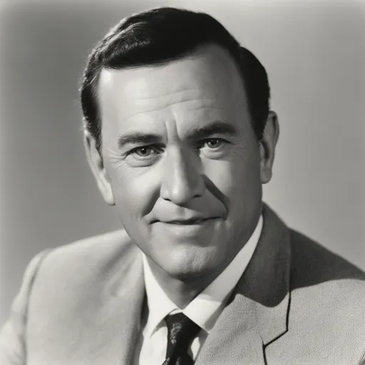 George Berry (Australian politician)