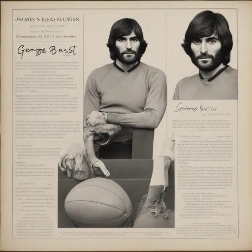 George Best (MP)