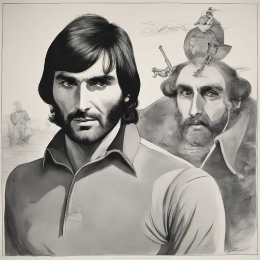 George Best (chronicler)