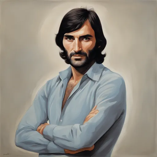 George Best (priest)