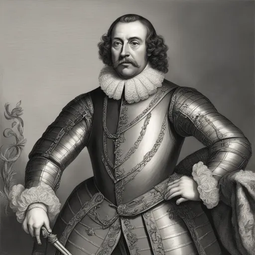 George Bethune (politician)