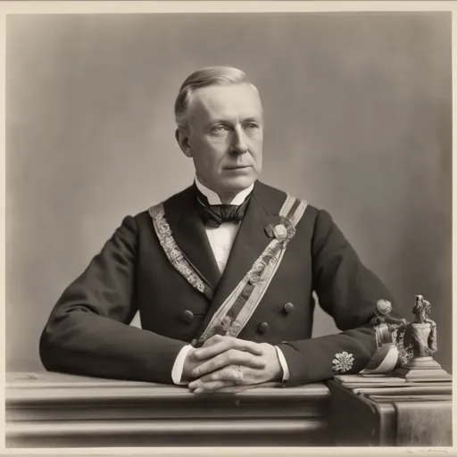 George Bettesworth Piggott