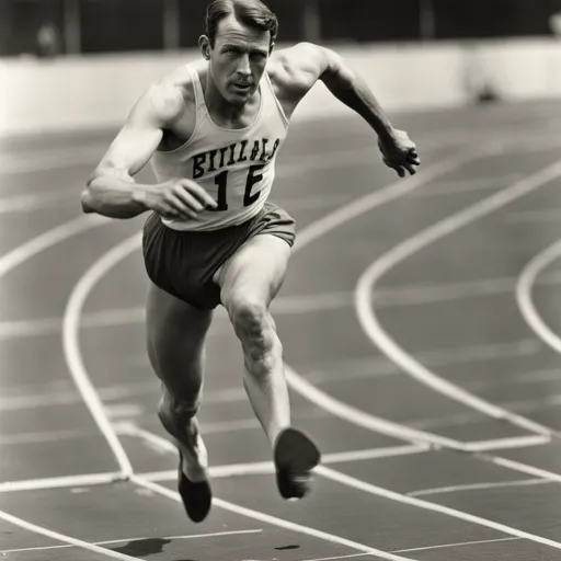 George Bihlman