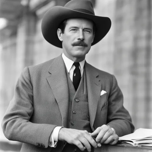 George Bingham, 6th Earl of Lucan