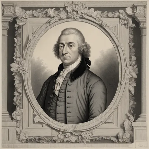 George Bingham (antiquary)
