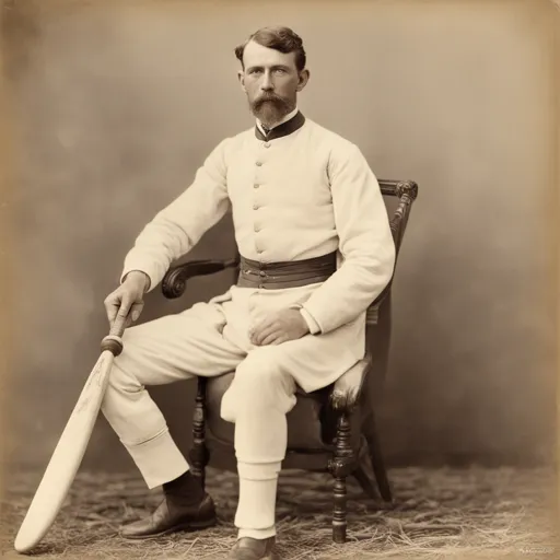 George Bird (cricketer)