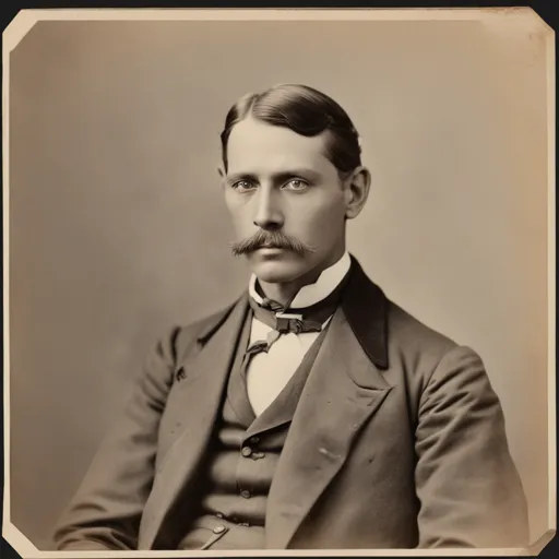 George Birdwell