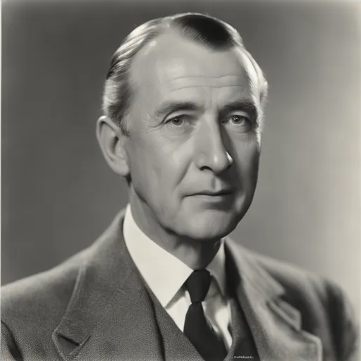 George Bishop (civil servant)