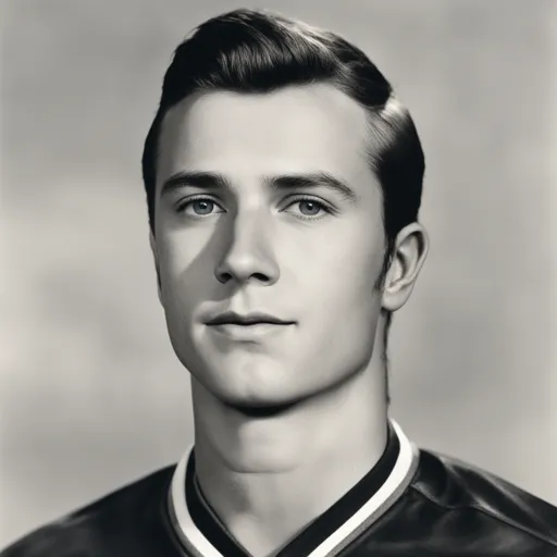 George Bissett (footballer)