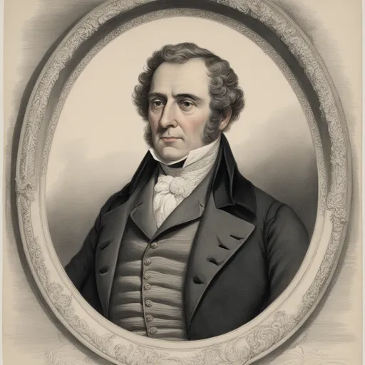 George Bisshopp