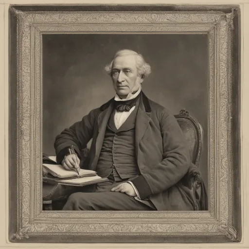 George Bitton Jermyn