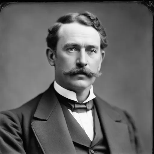 George Black (Australian politician)