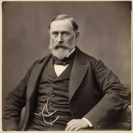 George Black (physician)