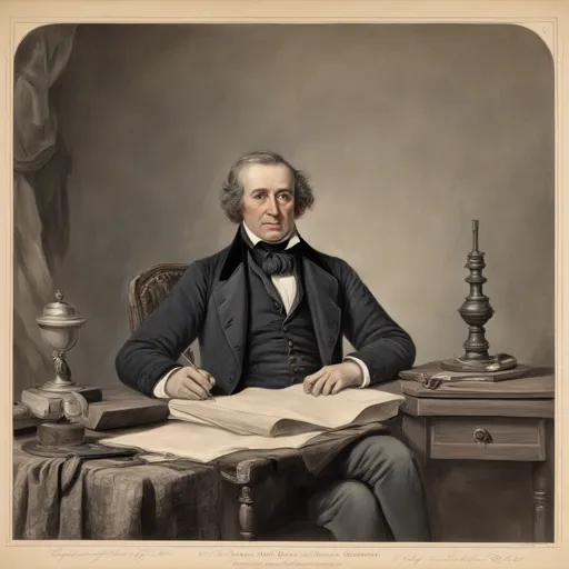 George Black (shipbuilder)