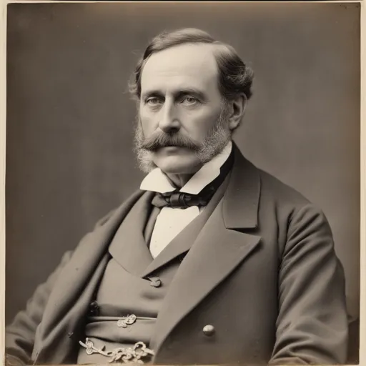 George Blacker (obstetrician)