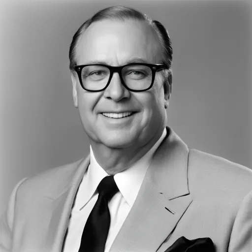 George Blaha
