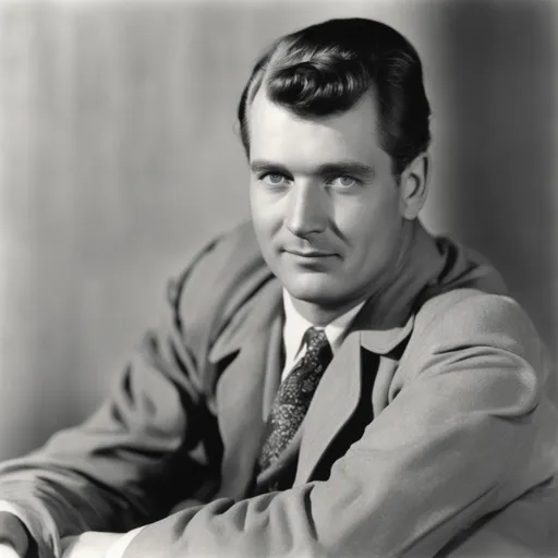 George Blaikie