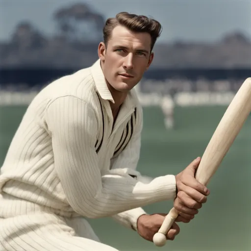 George Blakey