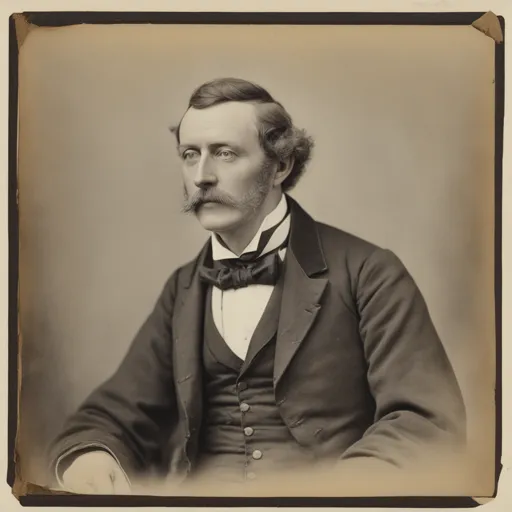 George Bland