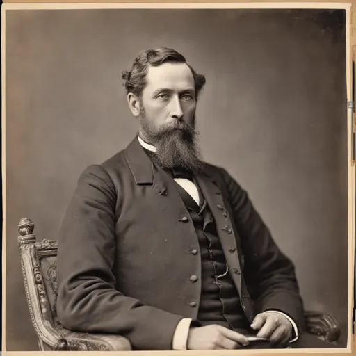 George Blenkinsop