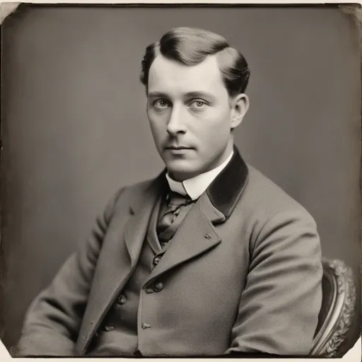 George Blewett