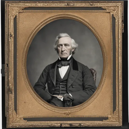George Bliss (Massachusetts politician)
