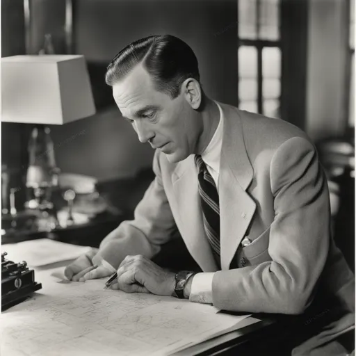 George Blumberg