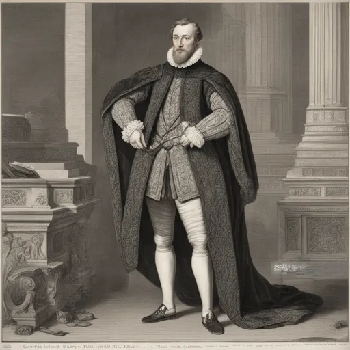 George Blyth (MP)