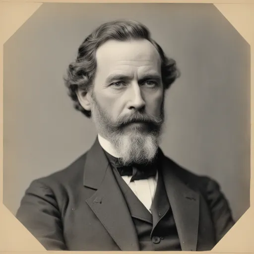 George Boas