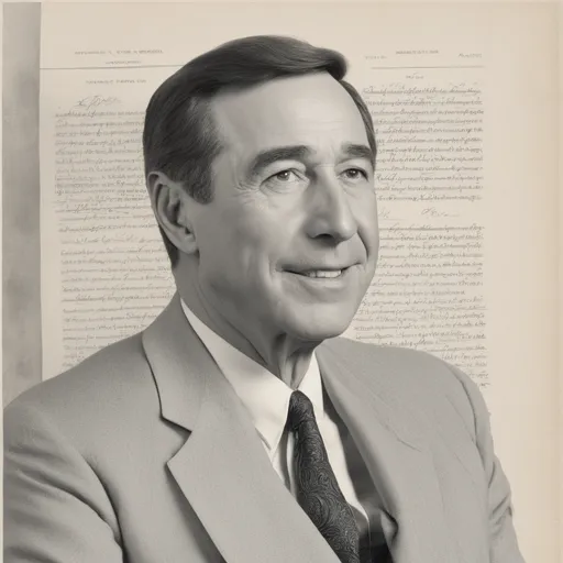 George Bodenheimer
