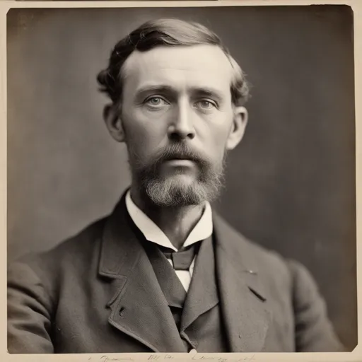 George Body