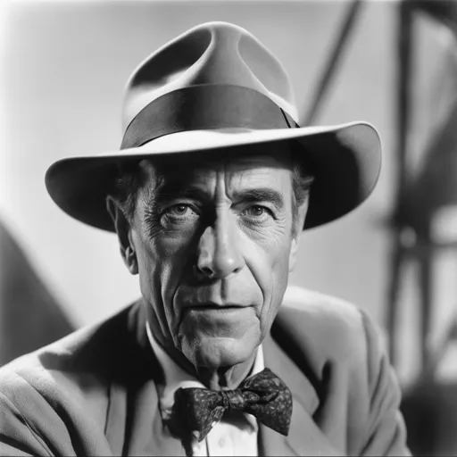 George Bogart