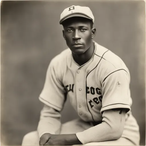 George Boggs