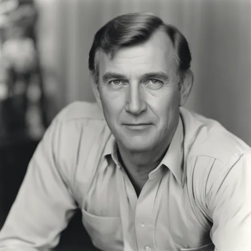 George Bogin