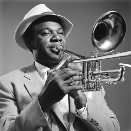 George Bohanon