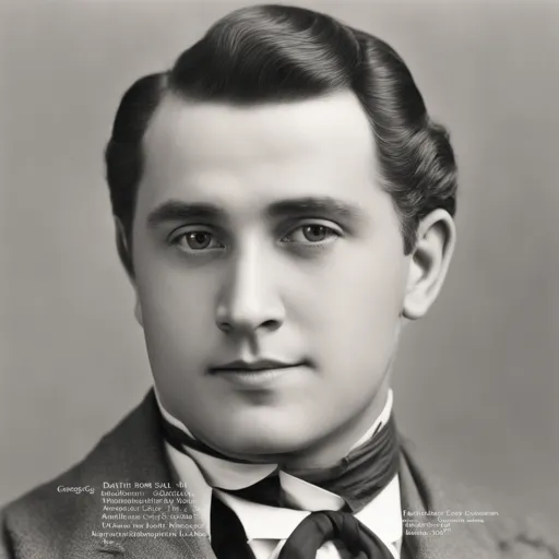 George Bon Salle