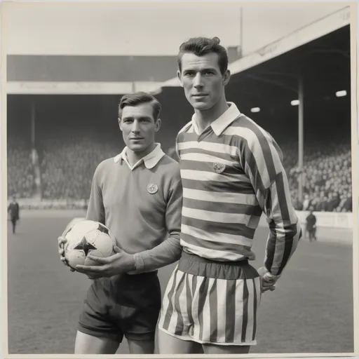 George Bond (footballer)