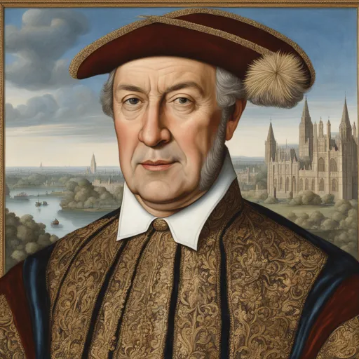 George Bond (mayor)